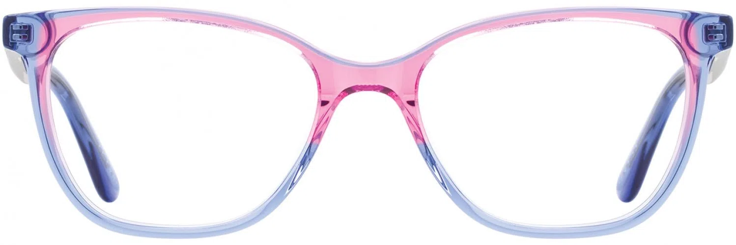 DB4K POPART Eyeglasses - view 10